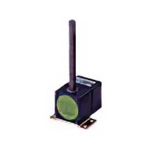 ORIENTAL MOTOR东方马达2LF50N-3减速机 李:157-1387-6121