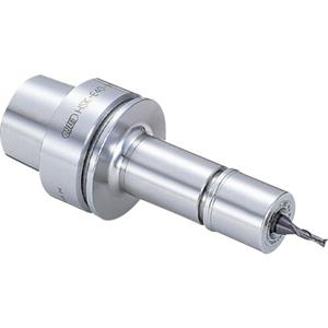 日本BIG大昭和HSK-E40-MEGA13N-65刀头 李:157-1387-6121