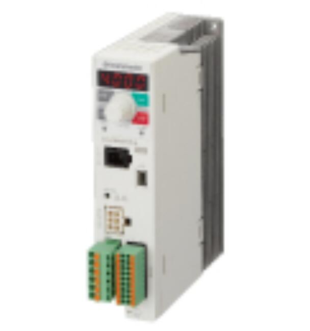 ORIENTAL MOTOR东方马达BLE2D60-C无刷电机驱动器 李:157-1387-6121