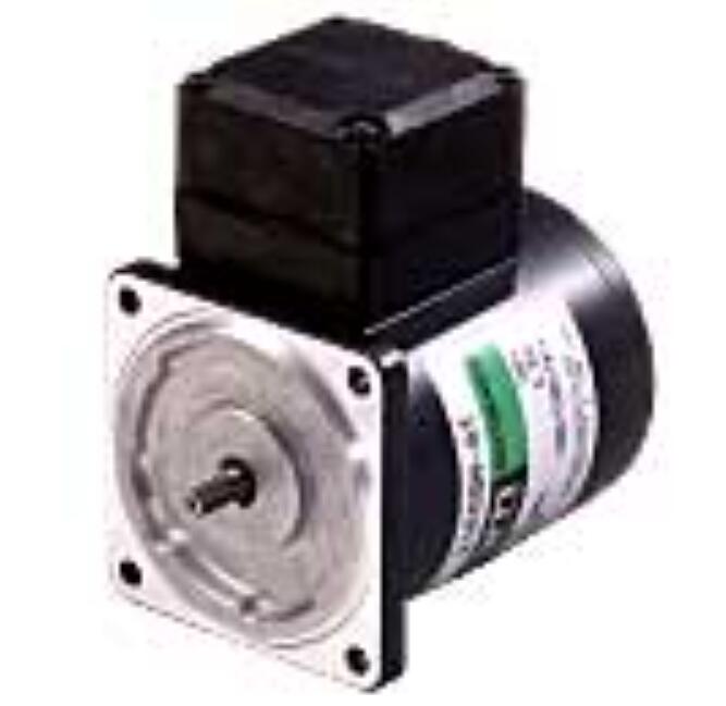 5TK20CGN-A.jpg 5TK20CGN-A.jpg