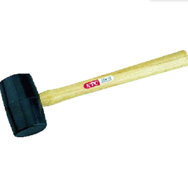 UD4-10.jpg UD4-10.jpg