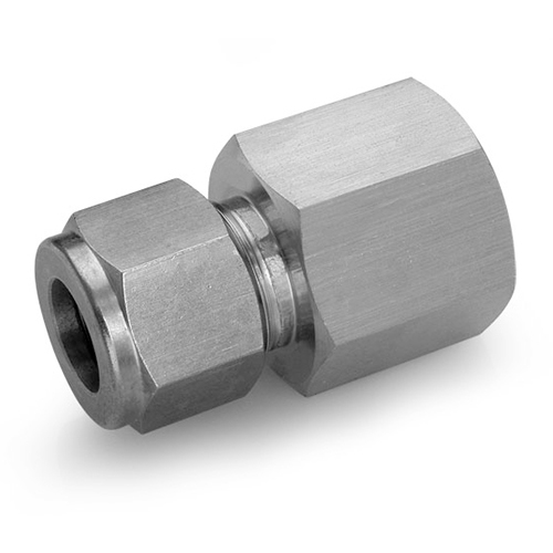 VUWG-8B-V.jpg VUWG-8B-V.jpg