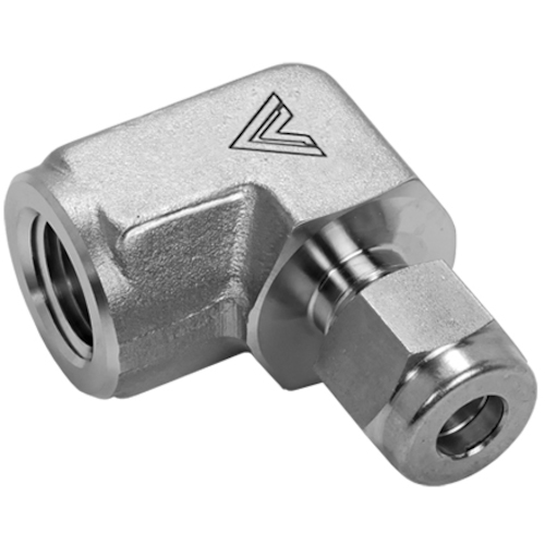 日本FUJIKIN富士金VUWLG-10B-V压缩环形接头 李:157-1387-6121