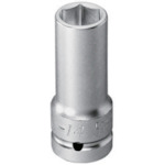 日本ASAHI旭金属USL0424冲击长套筒 李:157-1387-6121