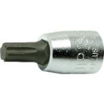 日本KOKEN山下工业2025.28-40IP套筒 李:157-1387-6121