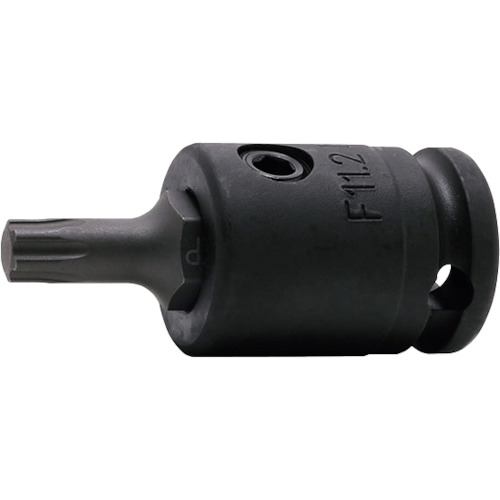 日本KOKEN山下工业13134T.52-40IP套筒 李:157-1387-6121