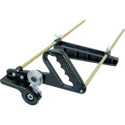 日本MORIMITSU盛光HCOT-0001手拉剪 李:157-1387-6121