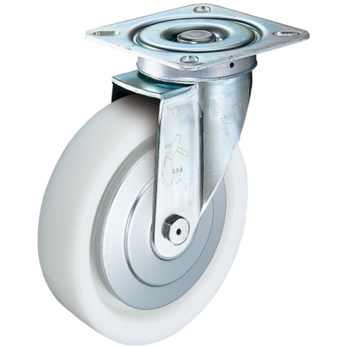 400S-NRB200.jpg 400S-NRB200.jpg