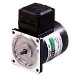 ORIENTAL MOTOR东方马达5TK20CGN-A力矩电机 李:157-1387-6121