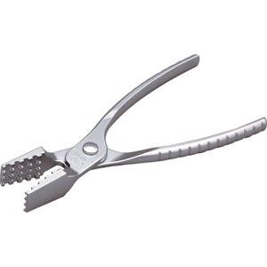 日本KTC京都机械AE931软管夹钳 李:157-1387-6121