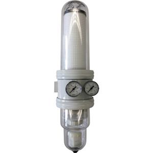 日本Maeda Koki前田工机SKT-110A-AB过滤器 李:157-1387-6121