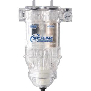 日本Maeda Koki前田工机SPG-107A-AB过滤器 李:157-1387-6121