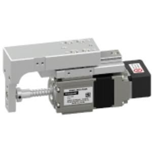 Oriental Motor东方马达DR28T1B03-AZAKL电缸 李:157-1387-6121