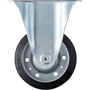 日本HAMMER锤牌400SR-R125脚轮 李:157-1387-6121