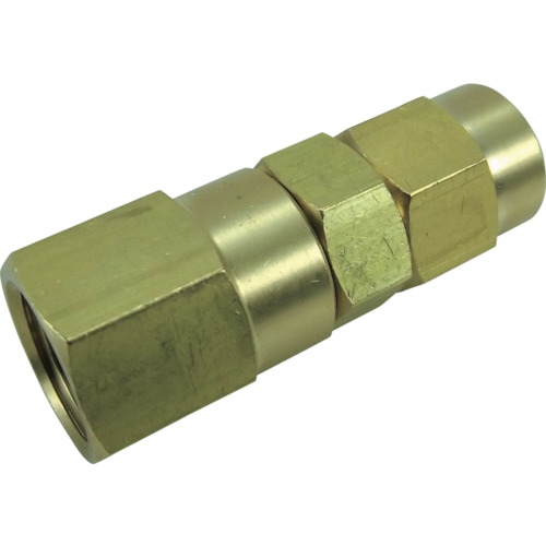 日本CHIYODA千代田H5-G2FU软管接头 李:157-1387-6121