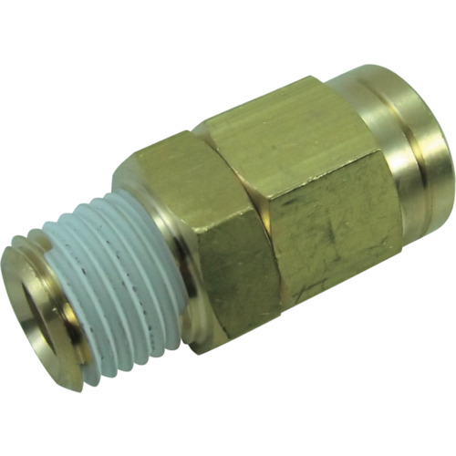 H6.5-2M.jpg H6.5-2M.jpg