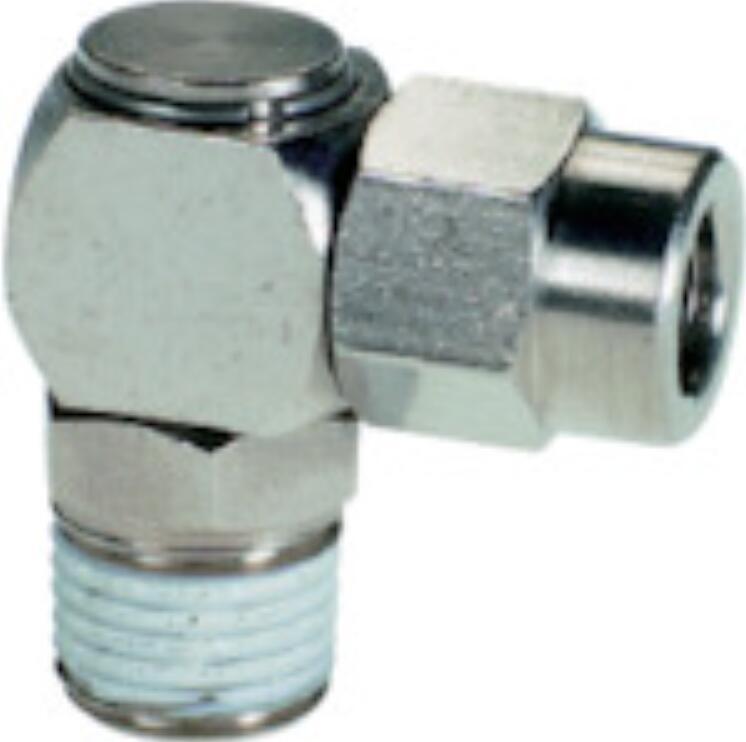 日本CHIYODA千代田H5-2MLU-NI软管接头 李:157-1387-6121