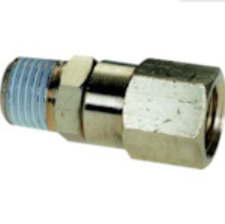 日本CHIYODA千代田RJ-3F-3M软管接头 李:157-1387-6121