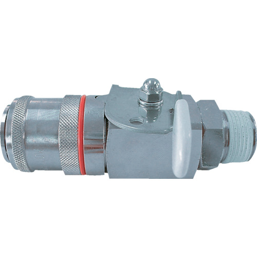 日本CHIYODA千代田MPS-60M联结器耦合器 李:157-1387-6121