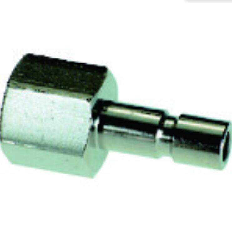 日本CHIYODA千代田H-2MP快速接头 李:157-1387-6121