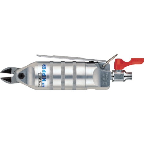 GTN20_6080__MAL.jpg GTN20_6080__MAL.jpg