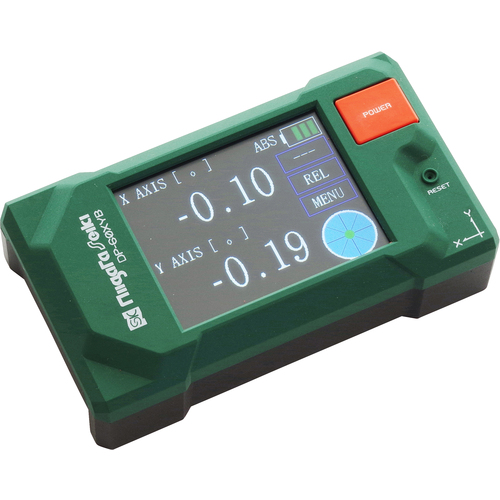 日本SK新泻精机DP-60XYB数字角度规水平仪 李:157-1387-6121