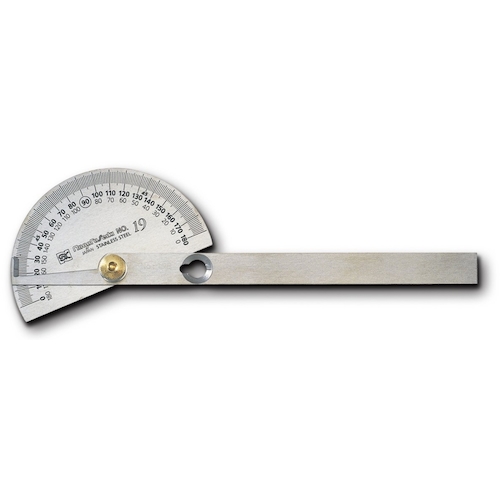 日本SK新泻精机PRT-19B角度规 李:157-1387-6121