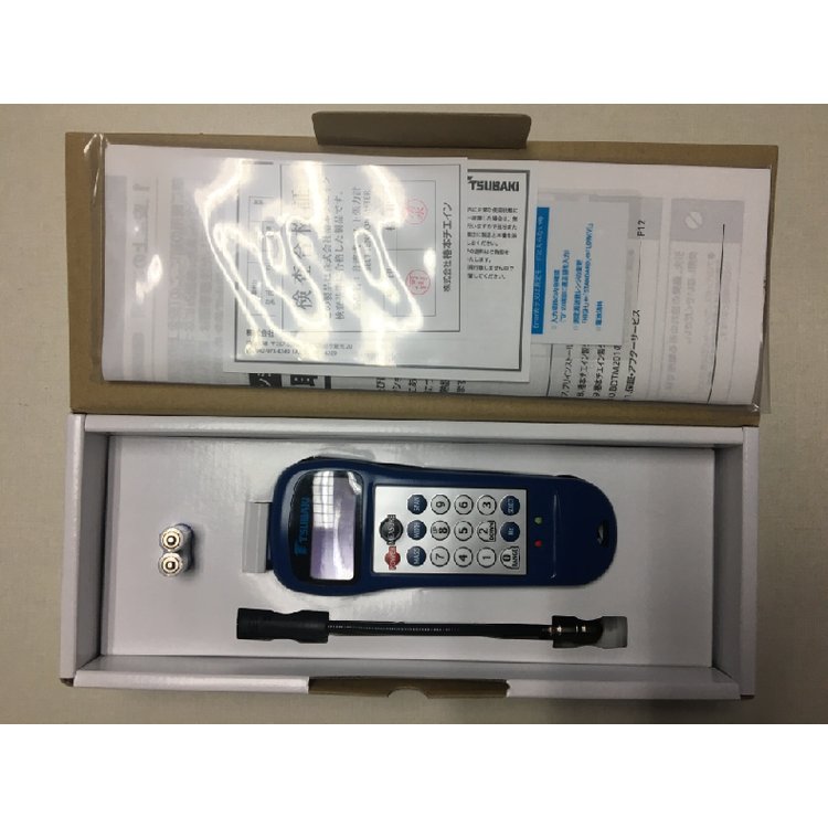 椿本  皮带张力计BDTM201.jpg