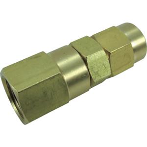 日本CHIYODA千代田H5-G2FU软管接头 李:157-1387-6121