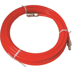 日本CHIYODA千代田BH-8-5-CHS软管 李:157-1387-6121