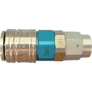 日本CHIYODA千代田SL-8H联结器耦合器 李:157-1387-6121