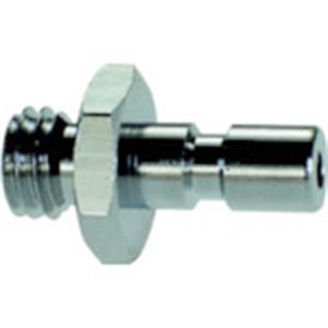 日本CHIYODA千代田MH-1P快速接头耦合器 李:157-1387-6121