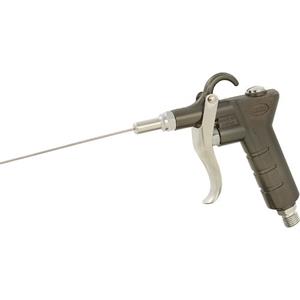 日本KINKI劲力K-601B-1SS空气吹尘枪 李:157-1387-6121