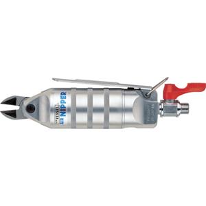 日本VESSEL威威GT-N30手持式气动剪刀 李:157-1387-6121