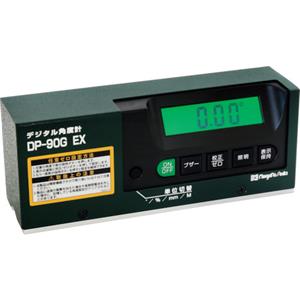 日本SK新泻精机DP-90G EX数显角度计水平仪 李:157-1387-6121