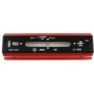 日本SK新泻精机FLA-200002水平仪 李:157-1387-6121