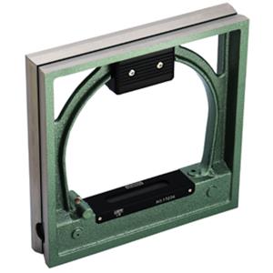 日本SK新泻精机SLW-250002水平仪 李:157-1387-6121