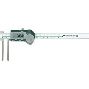 日本SK新泻精机GDCS-150IK2数显游标卡尺 李:157-1387-6121