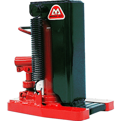 日本MASADA正田MHC-5RS-2千斤顶 李:157-1387-6121