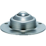 日本ISB井口机工IB-19S万向轴承 李:157-1387-6121