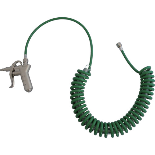 日本KINKI劲力K-601R-07S空气除尘枪 李:157-1387-6121