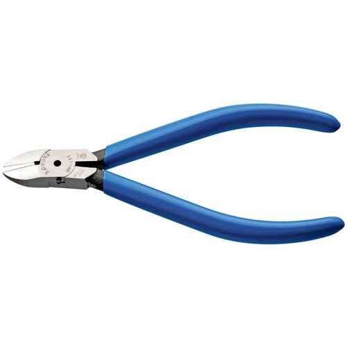 日本3Peaks三山MP-125G-S斜口剪钳 李:157-1387-6121