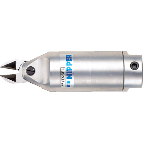 GT-NR20.jpg GT-NR20.jpg