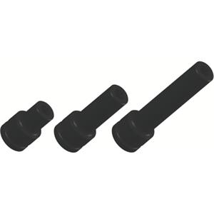 日本NAC长堀S3-E8X75套筒 李:157-1387-6121