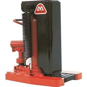 日本MASADA正田MHC-5RS-2千斤顶 李:157-1387-6121