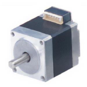 ORIENTAL MOTOR东方马达PKP225D15A2步进电机 李:157-1387-6121