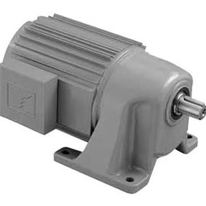 日本TSUBAKI椿本GMTA010-18L10减速机 李:157-1387-6121