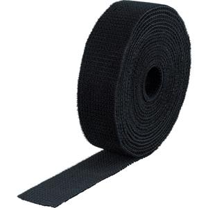 日本TRUSCO中山MKT-4050-BK双面尼龙搭扣胶带 李:157-1387-6121