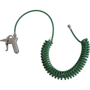 日本KINKI劲力K-601R-07S空气除尘枪 李:157-1387-6121