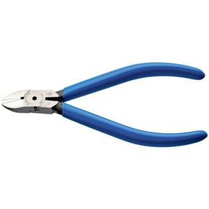 日本3Peaks三山MP-125G-S斜口剪钳 李:157-1387-6121